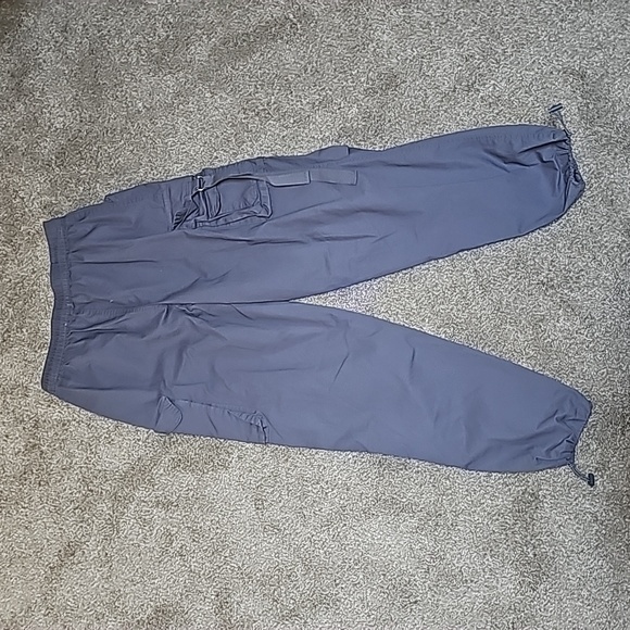 ULTRA FLIRT drawstring pants - Picture 2 of 7